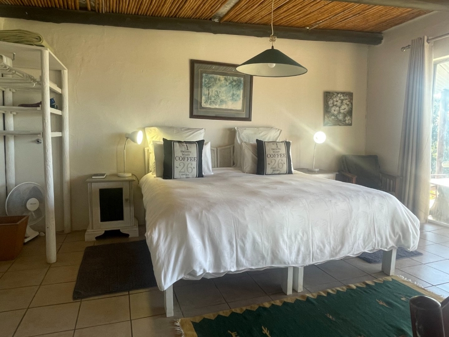 8 Bedroom Property for Sale in Leermansdrift Ah Western Cape
